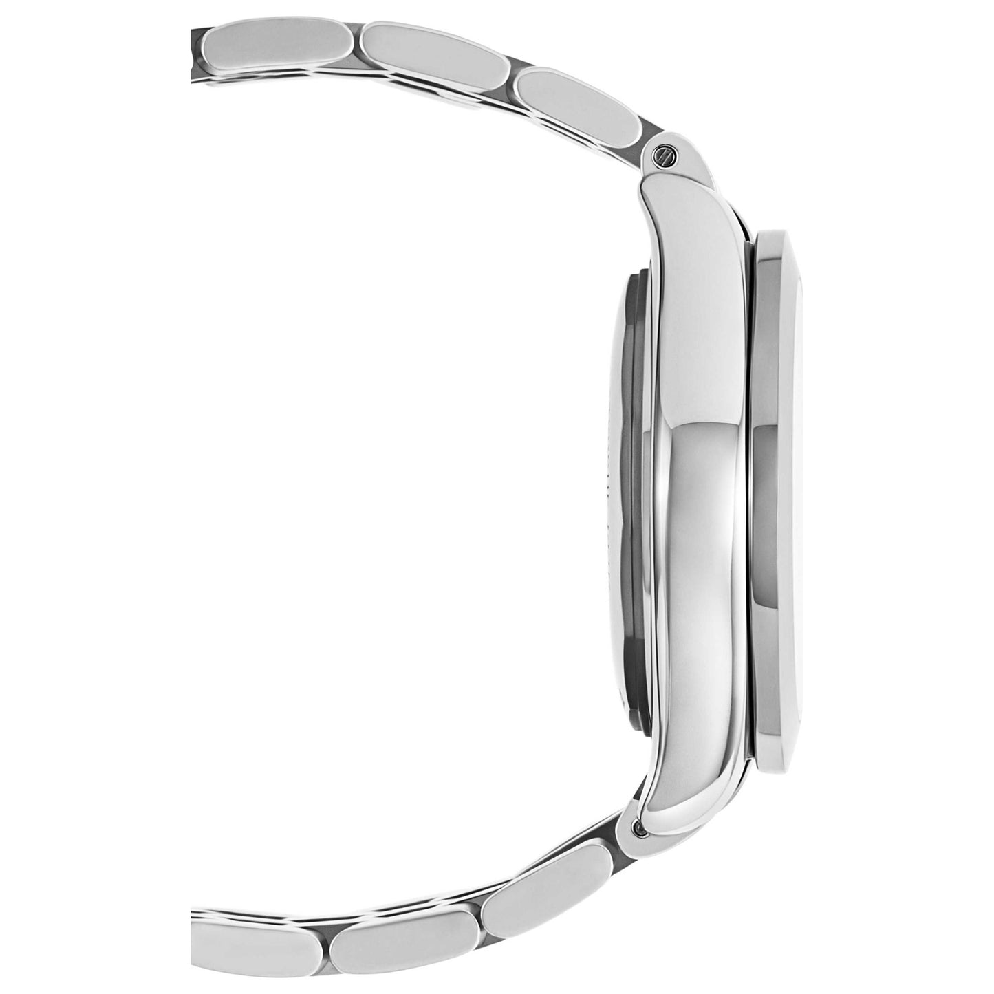 Breitling Galactic Women's Swiss Quartz (Battery-Powered) Watch W7133012-C966-792A - Image #3