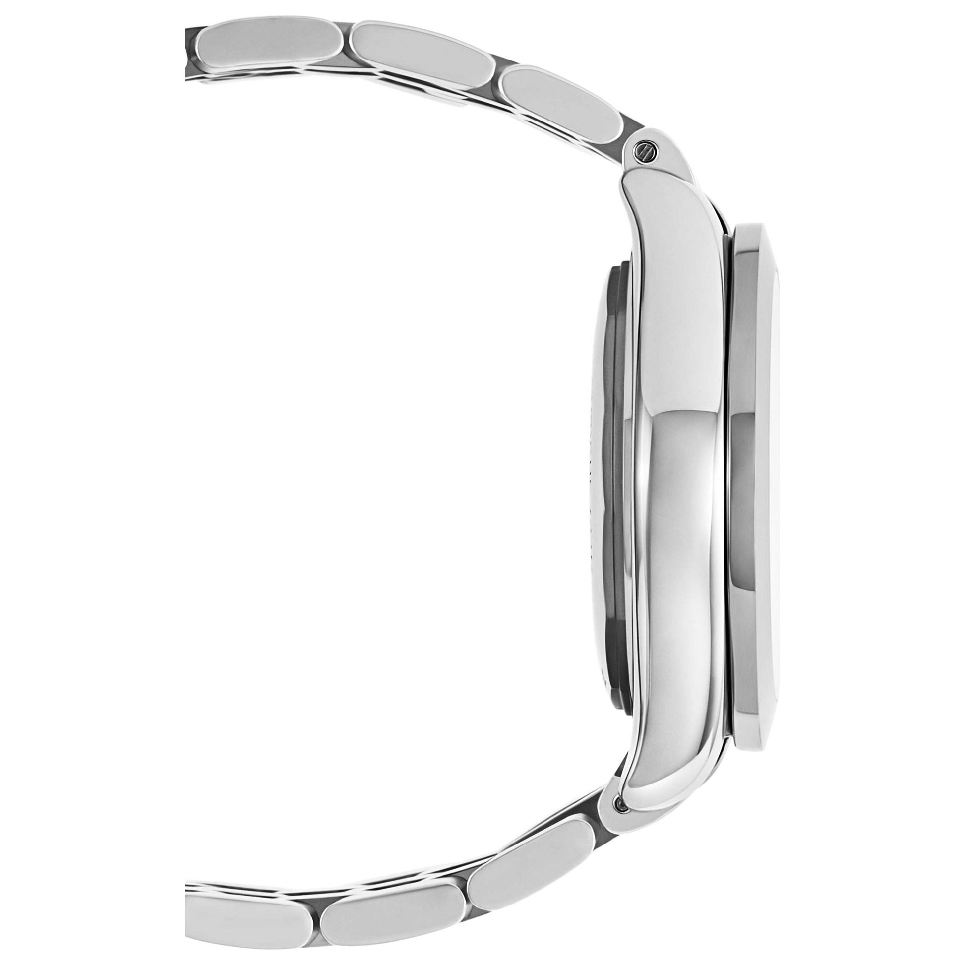 Breitling Galactic Women's Swiss Quartz (Battery-Powered) Watch W7133012-C966-792A - Image #3