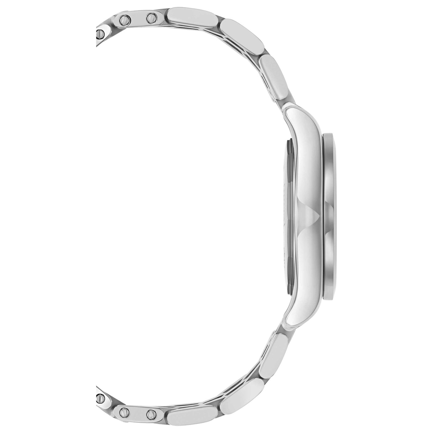 Breitling Galactic Women's Swiss Quartz (Battery-Powered) Certified Chronometer Watch W7234812-A784-792A - Image #3