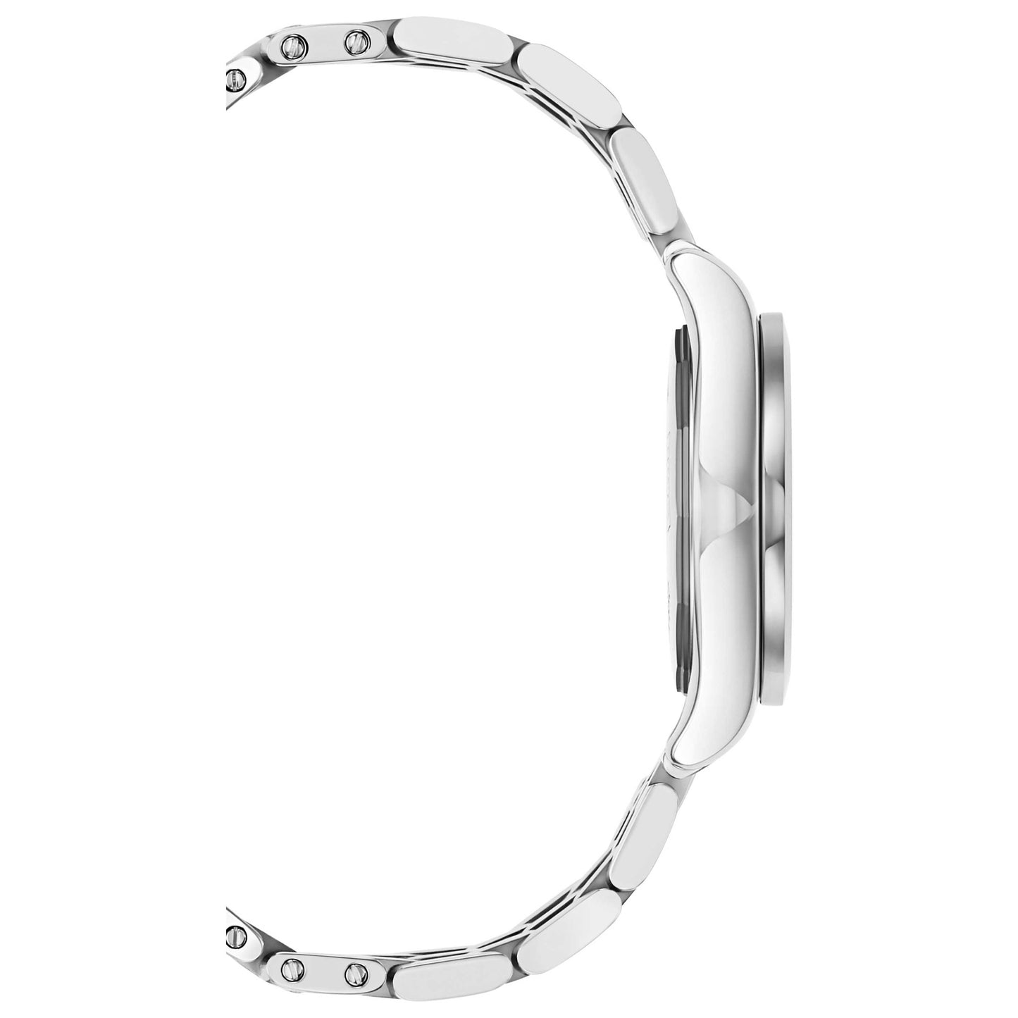 Breitling Galactic Women's Swiss Quartz (Battery-Powered) Certified Chronometer Watch W7234812-A785-792A - Image #3