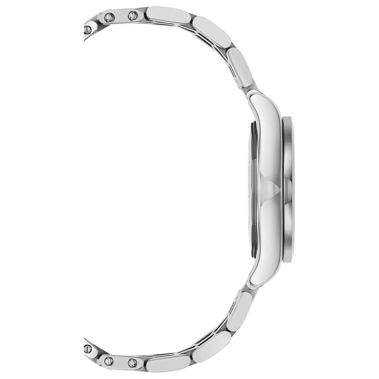 Breitling Galactic Women's Swiss Quartz (Battery-Powered) Certified Chronometer Watch W7234812-BE50-792A - Image #3