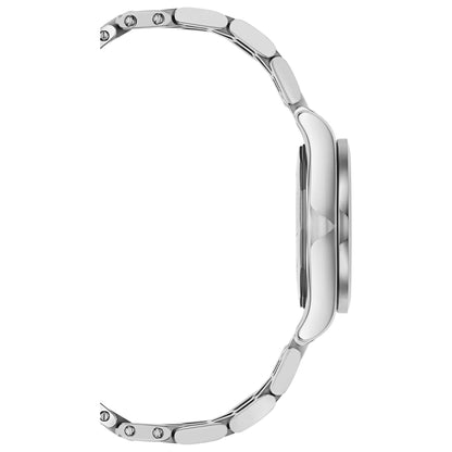 Breitling Galactic Women's Swiss Quartz (Battery-Powered) Certified Chronometer Watch W7234812-BE50-792A - Image #3