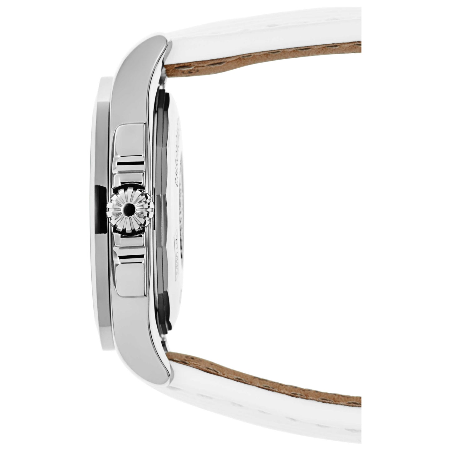 Breitling Galactic Women's Swiss Quartz (Battery-Powered) Certified Chronometer Watch W7433012-A779-236X - Image #4