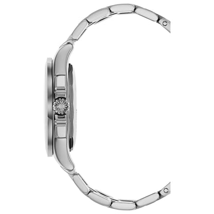 Breitling Galactic Women's Swiss Quartz (Battery-Powered) Certified Chronometer Watch W7433012-A779-376A - Image #4