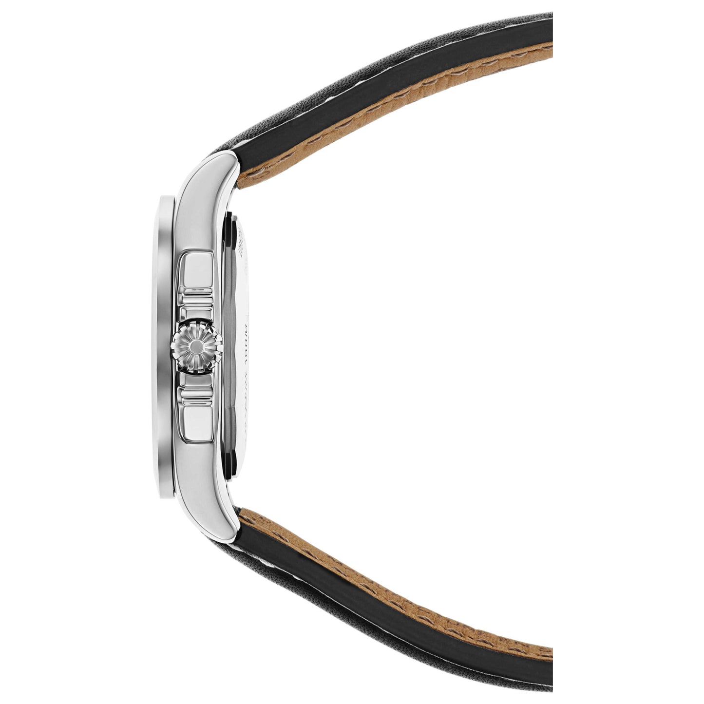 Breitling Galactic Women's Swiss Quartz (Battery-Powered) Certified Chronometer Watch W7433012-BE08-414X - Image #4