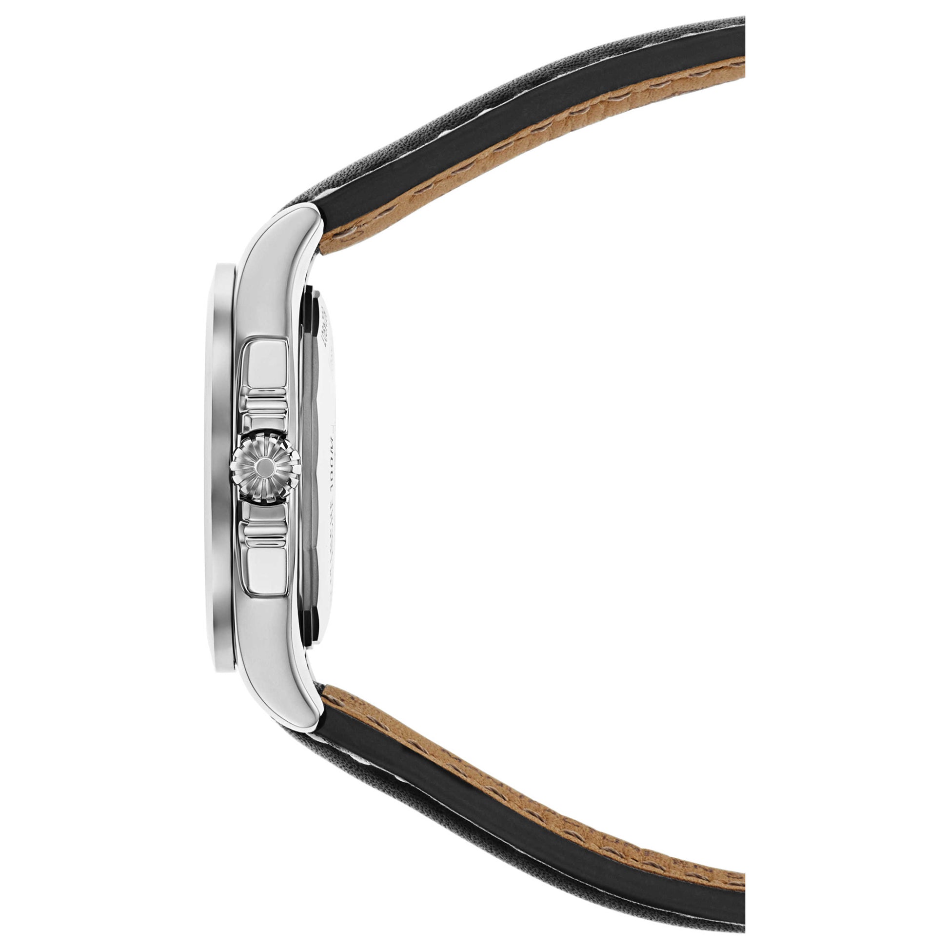 Breitling Galactic Women's Swiss Quartz (Battery-Powered) Certified Chronometer Watch W7433012-BE08-414X - Image #4