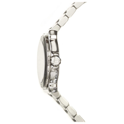 Tag Heuer Formula 1 Women's Swiss Quartz (Battery-Powered) Watch WAH1210-BA0859 - Image #4
