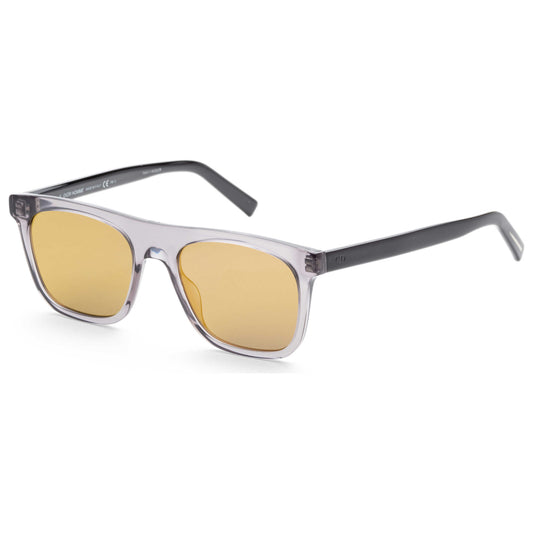 Front view of Christian Dior Walk Men's Sunglasses WALKS-0R6S-83