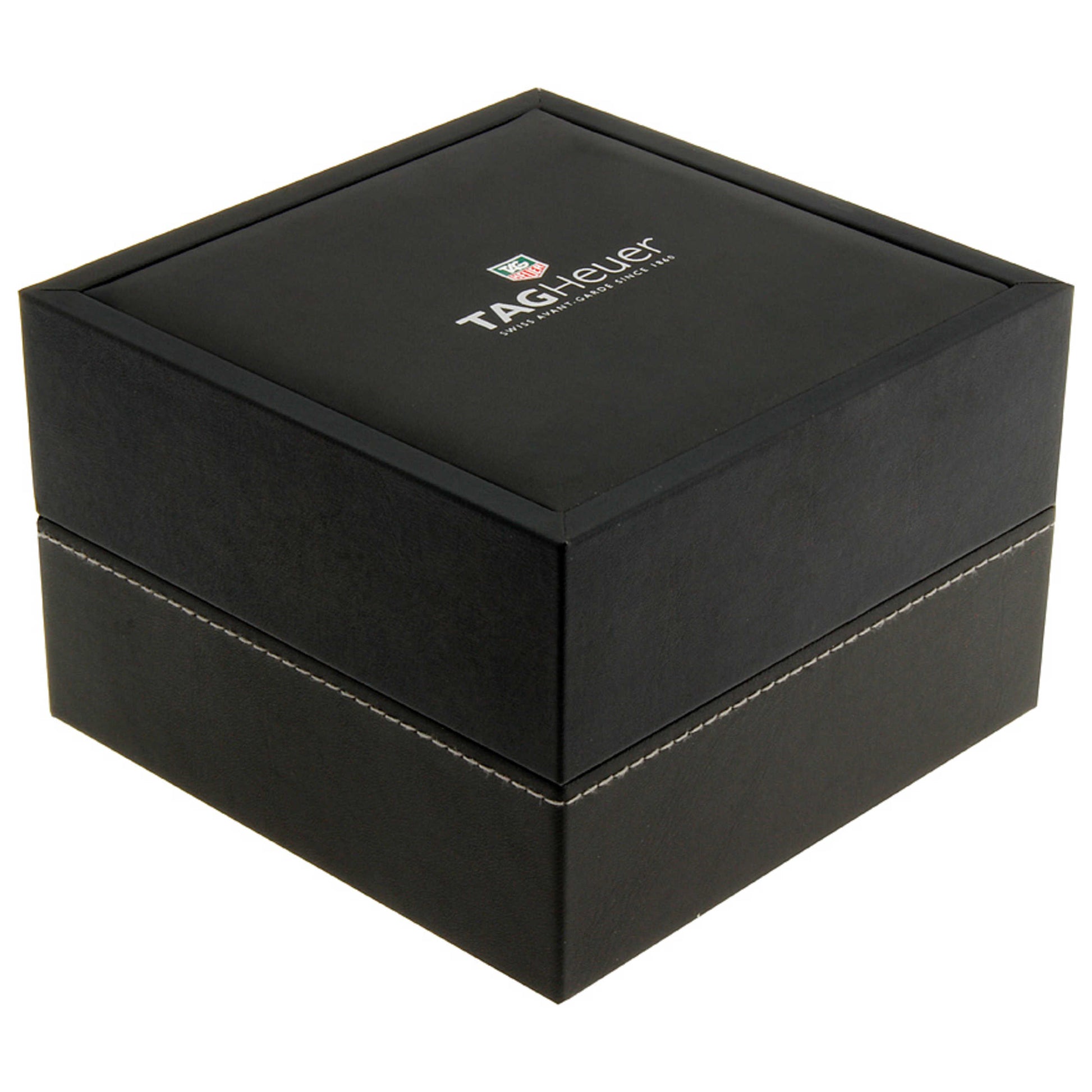 Tag Heuer Aquaracer Women's Quartz Watch WAP1451.BD0837 - Image #6