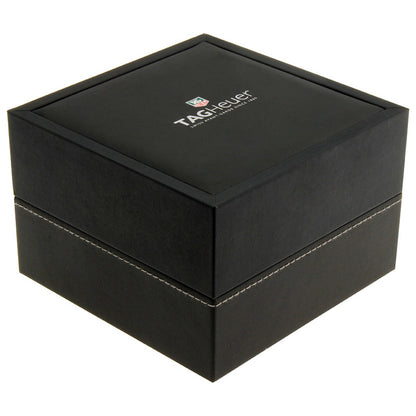 Tag Heuer Aquaracer Women's Quartz Watch WAP1451.BD0837 - Image #6