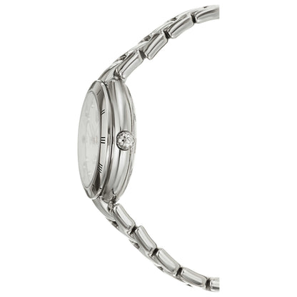 Tag Heuer Link Women's Automatic Watch WAT2311-BA0956 - Image #4