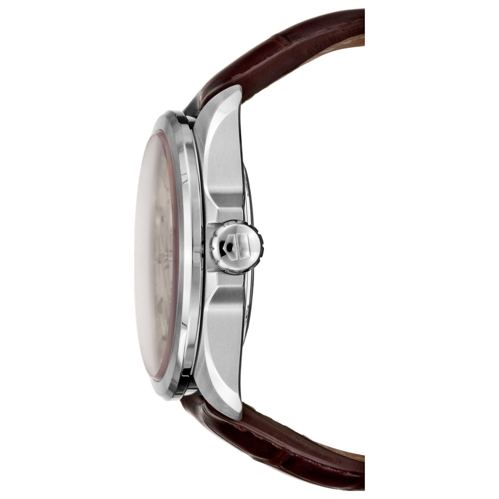 Tag Heuer Grand Carrera Men's Watch WAV5112-FC6231 - Image #4