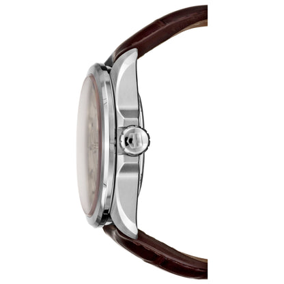 Tag Heuer Grand Carrera Men's Watch WAV5112-FC6231 - Image #4