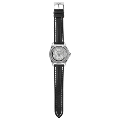 Breitling Galactic Men's Automatic Watch WB3510U0-A777-435X - Image #8