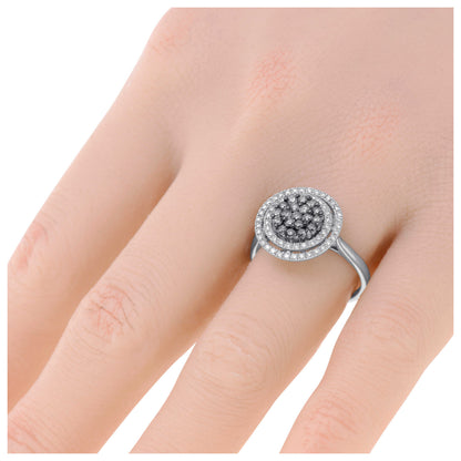 Le Vian Elegant Women's Ring WIOU6 - Image #2