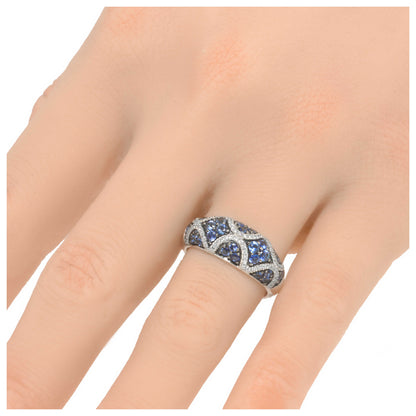 Le Vian Elegant Women's Ring WIPJ33 - Image #2