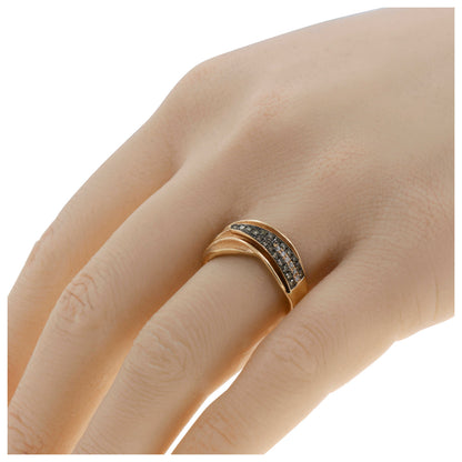 Le Vian Elegant Women's Ring WIQL2 - Image #2