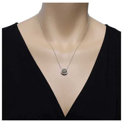 Le Vian Elegant Women's Necklace WJFI76 - Image #2