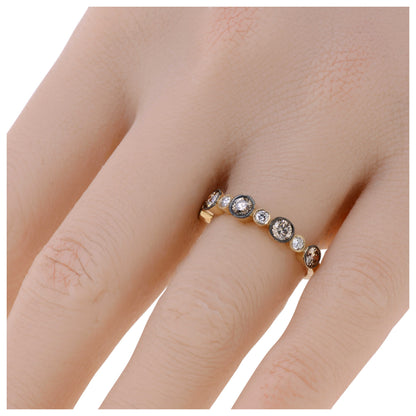 Le Vian Elegant Women's Ring WJHN47 - Image #2
