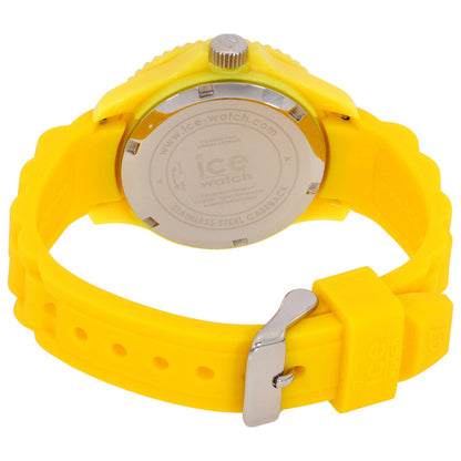 ICE Ice- World Unisex Quartz Watch WO.CO.S.S.12 - Image #3