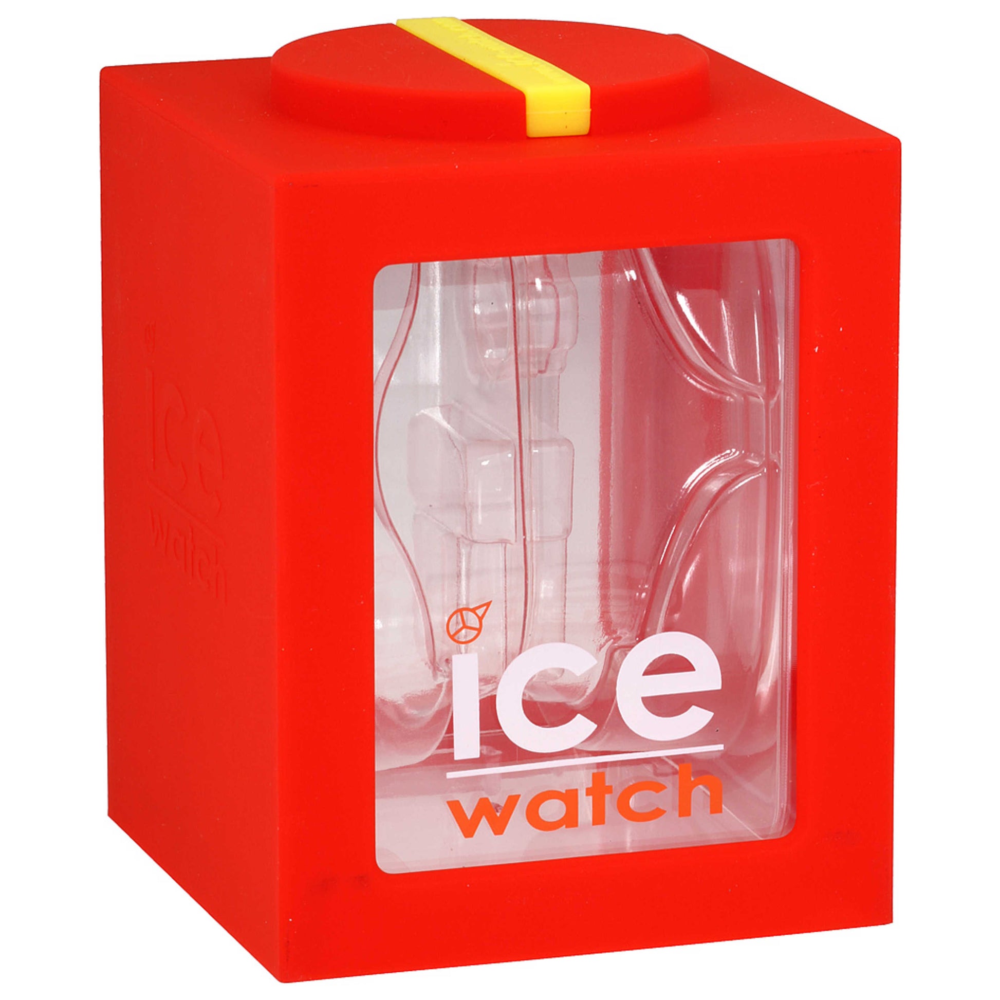 ICE Ice- World Unisex Quartz Watch WO.ES.S.S.12 - Image #5