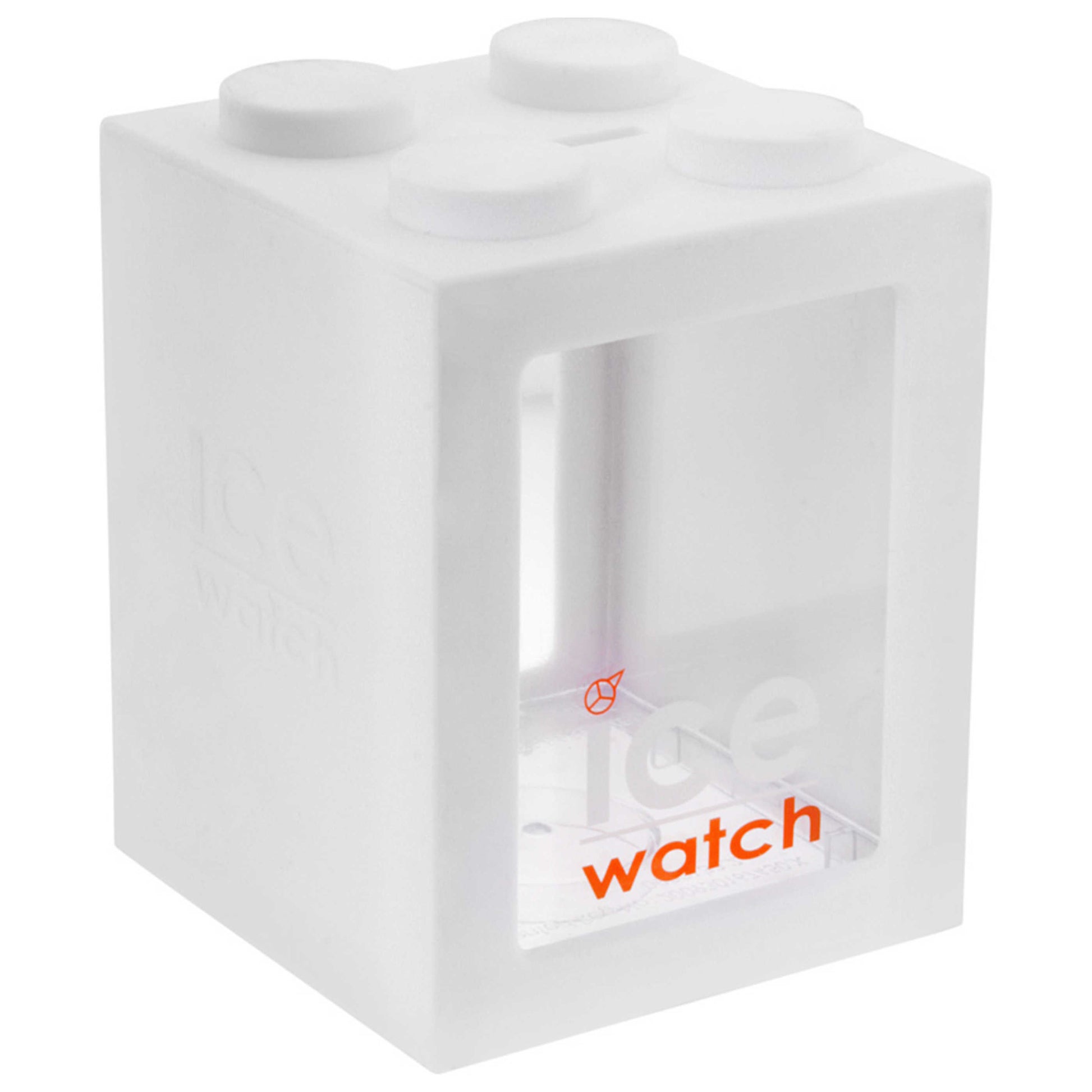ICE World Unisex Quartz Watch WO.LB.BS.12 - Image #4