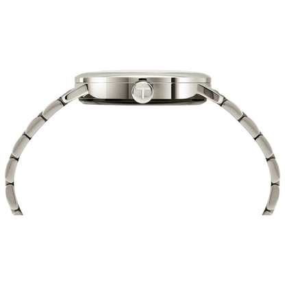 Teslar Re-Balance T-3 Women's Quartz Watch WTTL00219 - Image #5