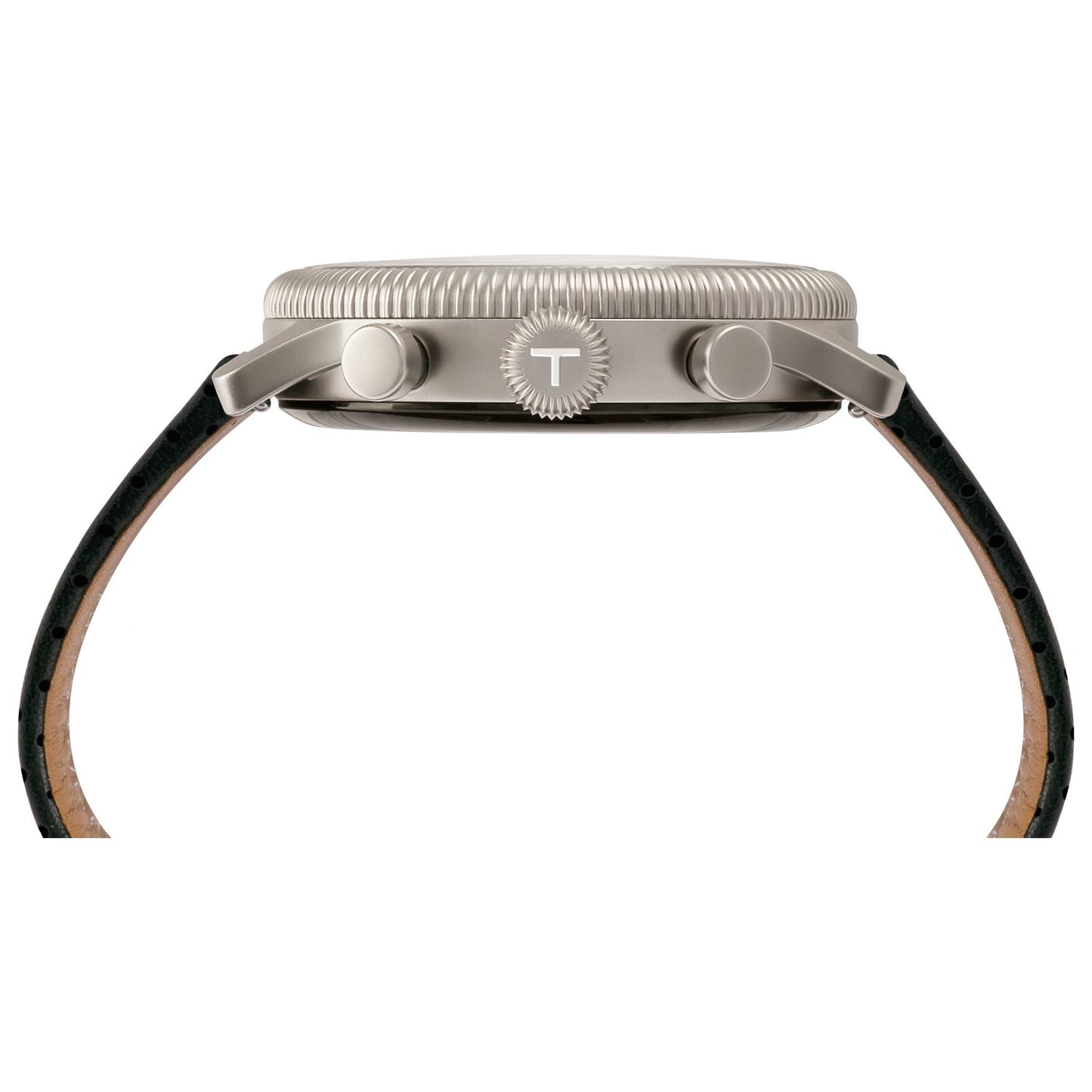 Teslar Re-Balance T-1 Chrono Sport Men's Quartz Watch WTTP00319 - Image #5