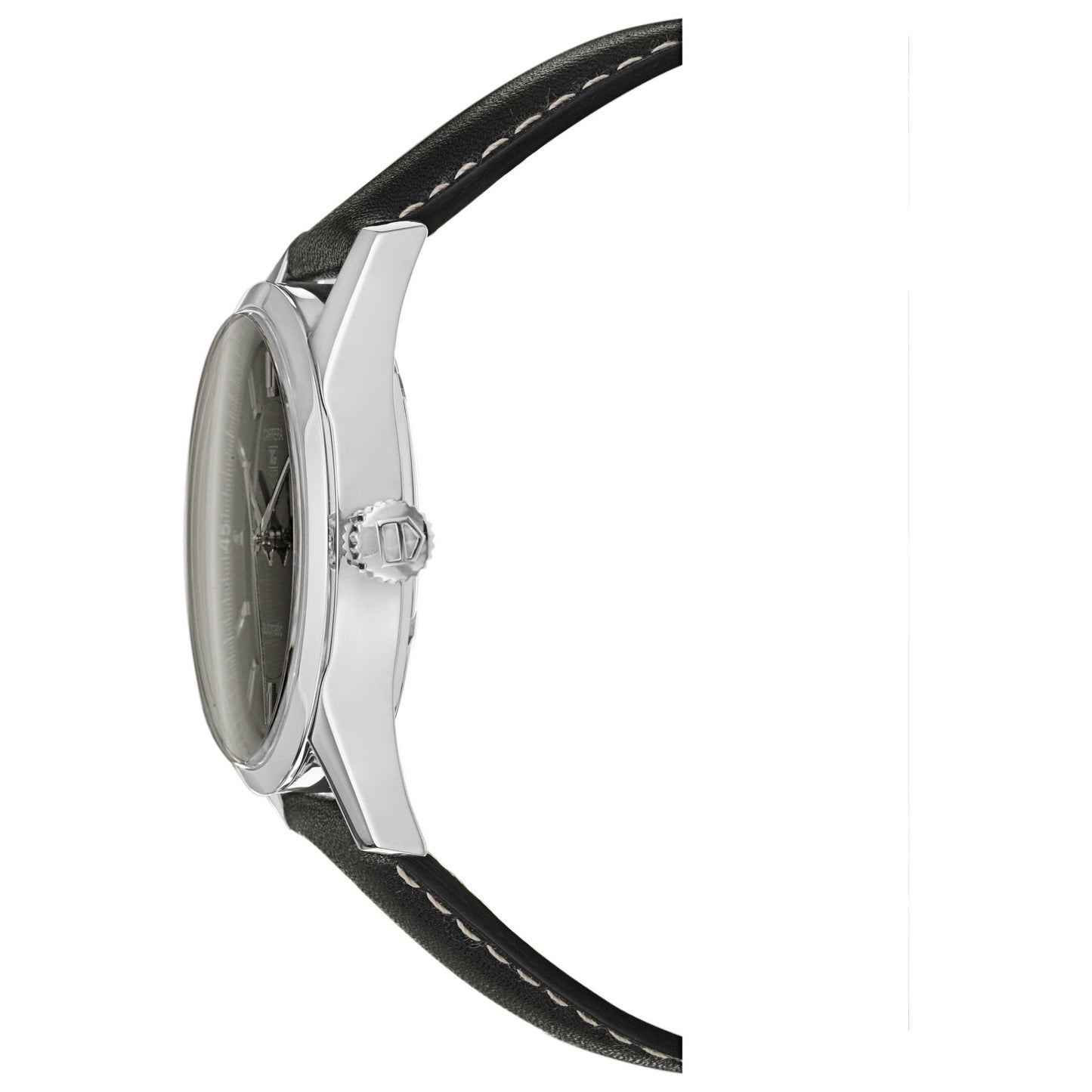 Tag Heuer Carrera Men's Automatic Watch WV211B-FC6202 - Image #4