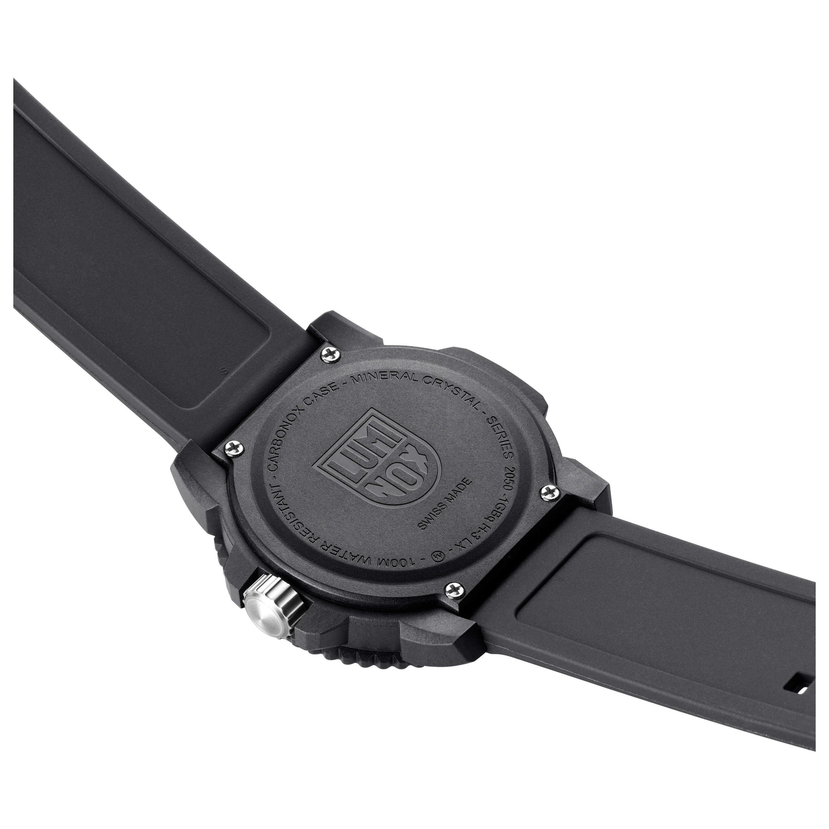 Luminox Men's Watch X2.2055.1 – Ashford.com