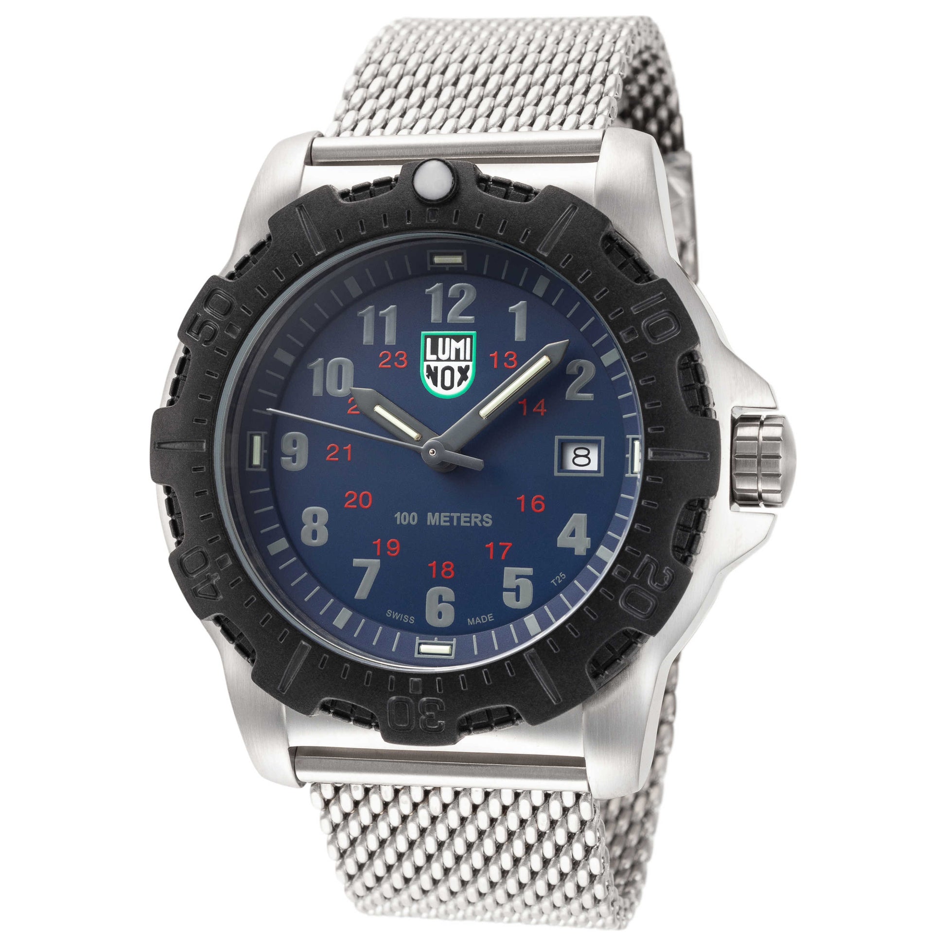 Luminox Men's Watch –