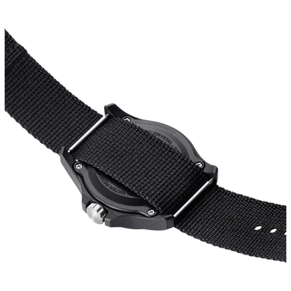 Luminox Patagonia Men's Quartz Watch X2.BD01.2 - Image #2