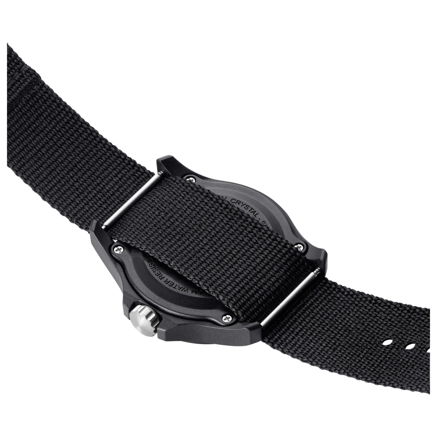 Luminox Patagonia Men's Quartz Watch X2.BD02.1 - Image #2