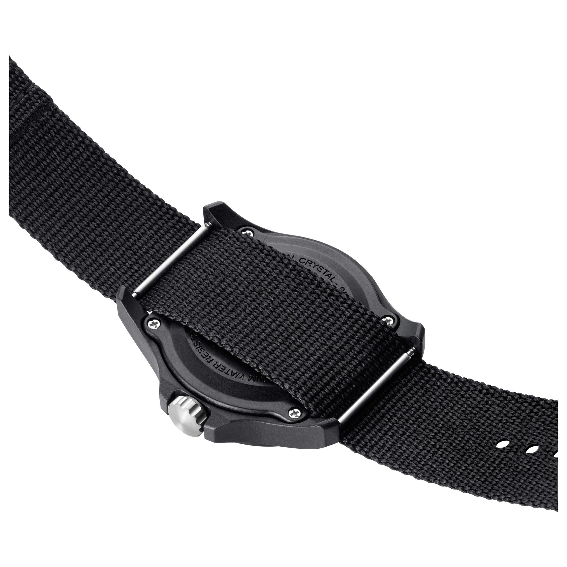 Luminox Patagonia Men's Quartz Watch X2.BD02.1 - Image #2