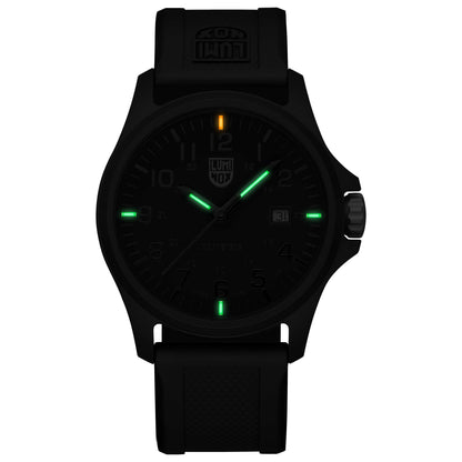 Luminox Patagonia Men's Quartz Watch X2.BD02.1 - Image #6