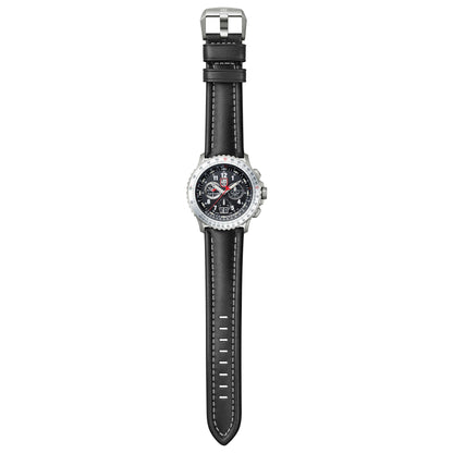 Luminox F-22 Raptor Men's Quartz Watch XA-9241 - Image #8