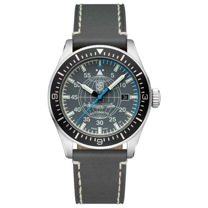 Front view of Luminox Constellation Men's Automatic Watch XA.9602