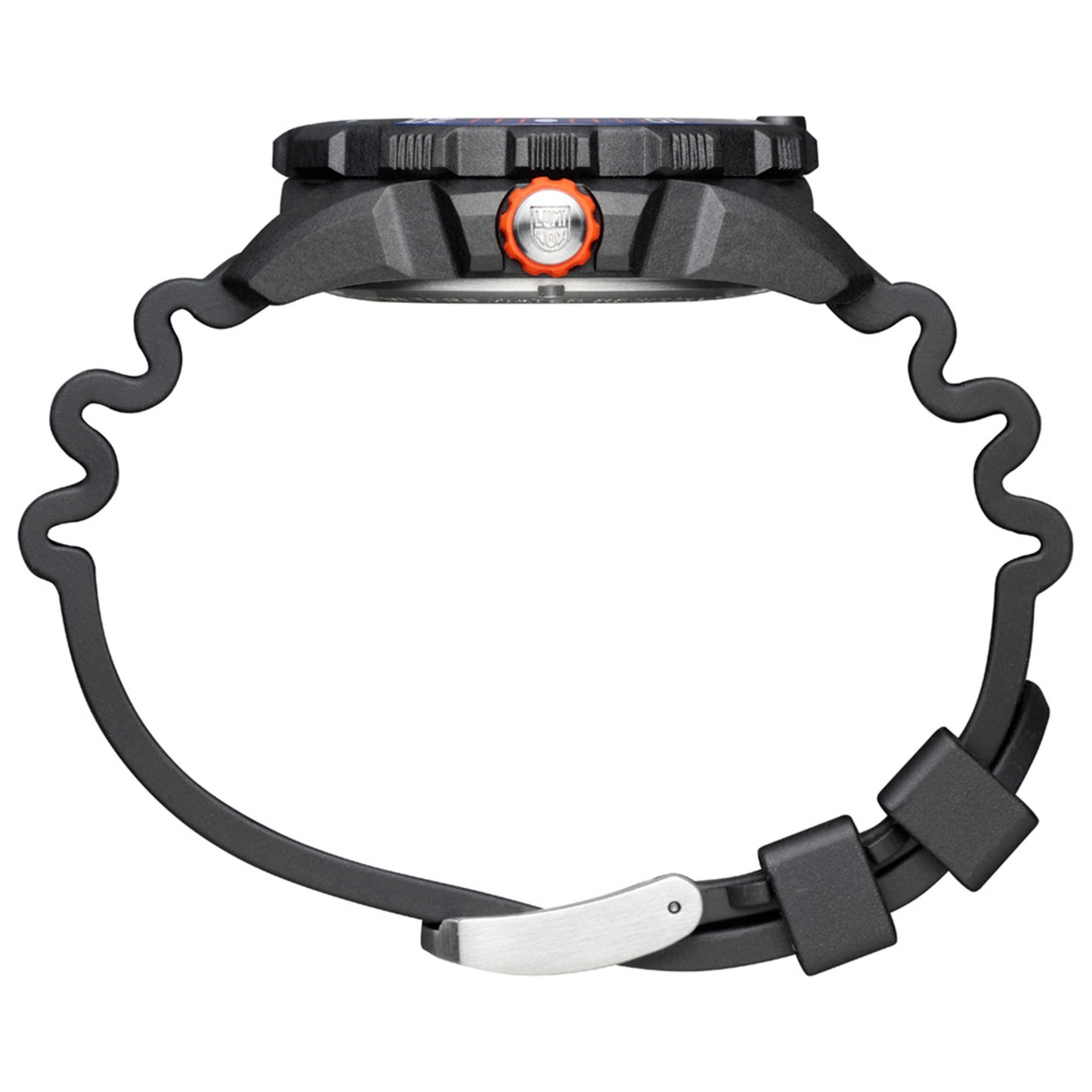 Luminox Bear Grylls Survival Men's Quartz Watch XB.3723 - Image #3