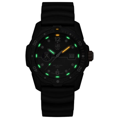 Luminox Bear Grylls Survival Men's Quartz Watch XB.3723 - Image #5