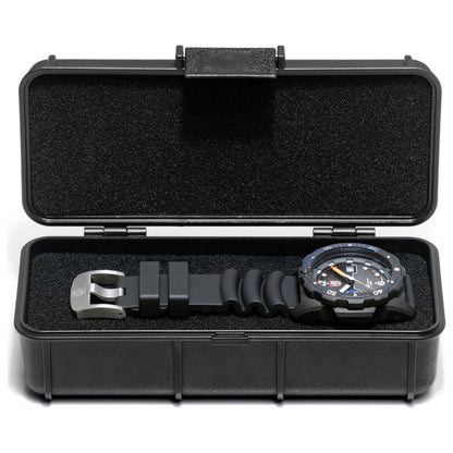 Luminox Bear Grylls Survival Men's Quartz Watch XB.3723 - Image #6