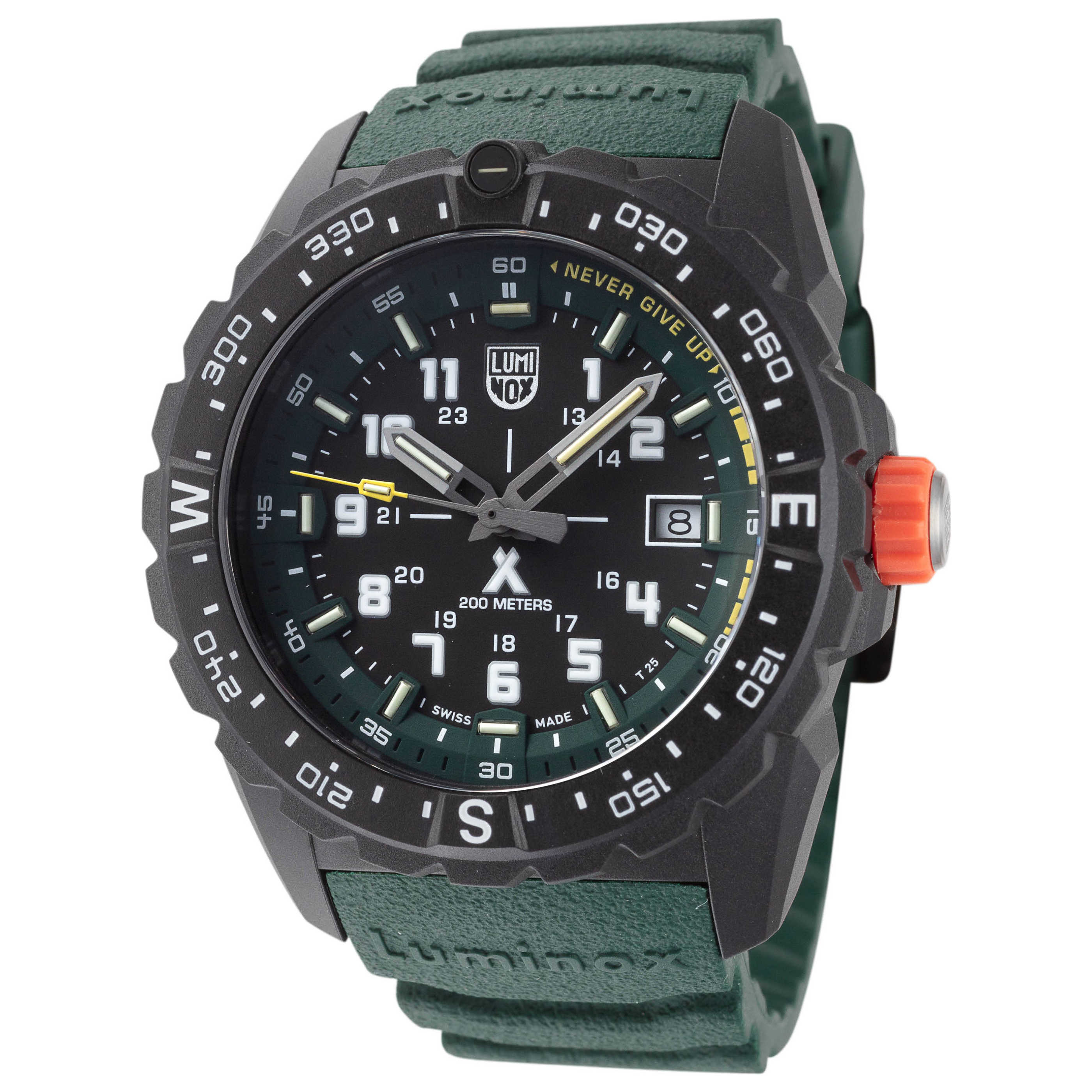 Luminox / ルミノックス 腕時計 XB.3739 Bear Grylls Luminox Bear Grylls Survival Mountain Series 3739 - Cirelli