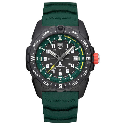 Luminox Bear Grylls Mountain Men's Quartz Watch XB.3735 - Image #8