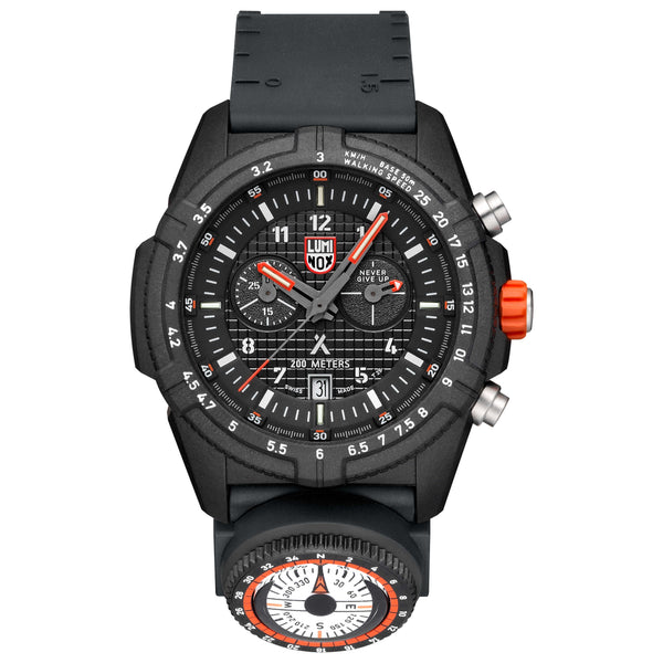 Luminox Men's Watch XB.3781.KM – Ashford.com