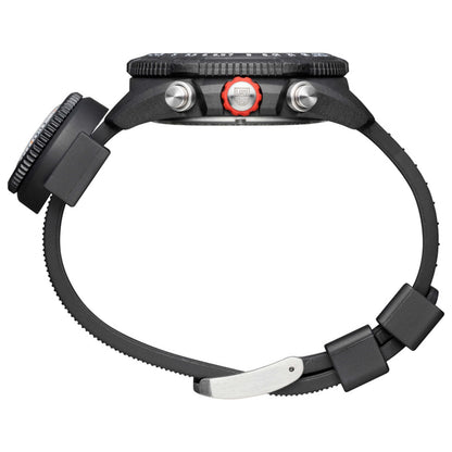 Luminox Bear Grylls Survival Men's Quartz Watch XB.3782.MI - Image #3