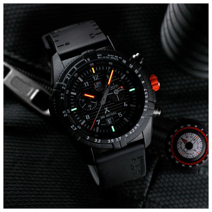 Luminox Bear Grylls Survival Men's Quartz Watch XB.3782.MI - Image #5