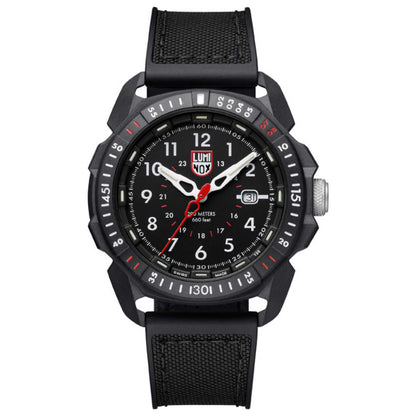 Luminox ICE-SAR Arctic Men's Quartz Watch XL.1001 - Image #2