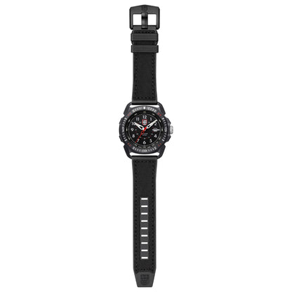 Luminox ICE-SAR Arctic Men's Quartz Watch XL.1001 - Image #8