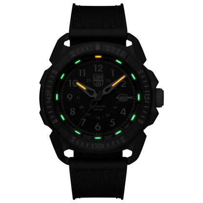Luminox ICE-SAR Arctic Men's Quartz Watch XL.1001 - Image #5