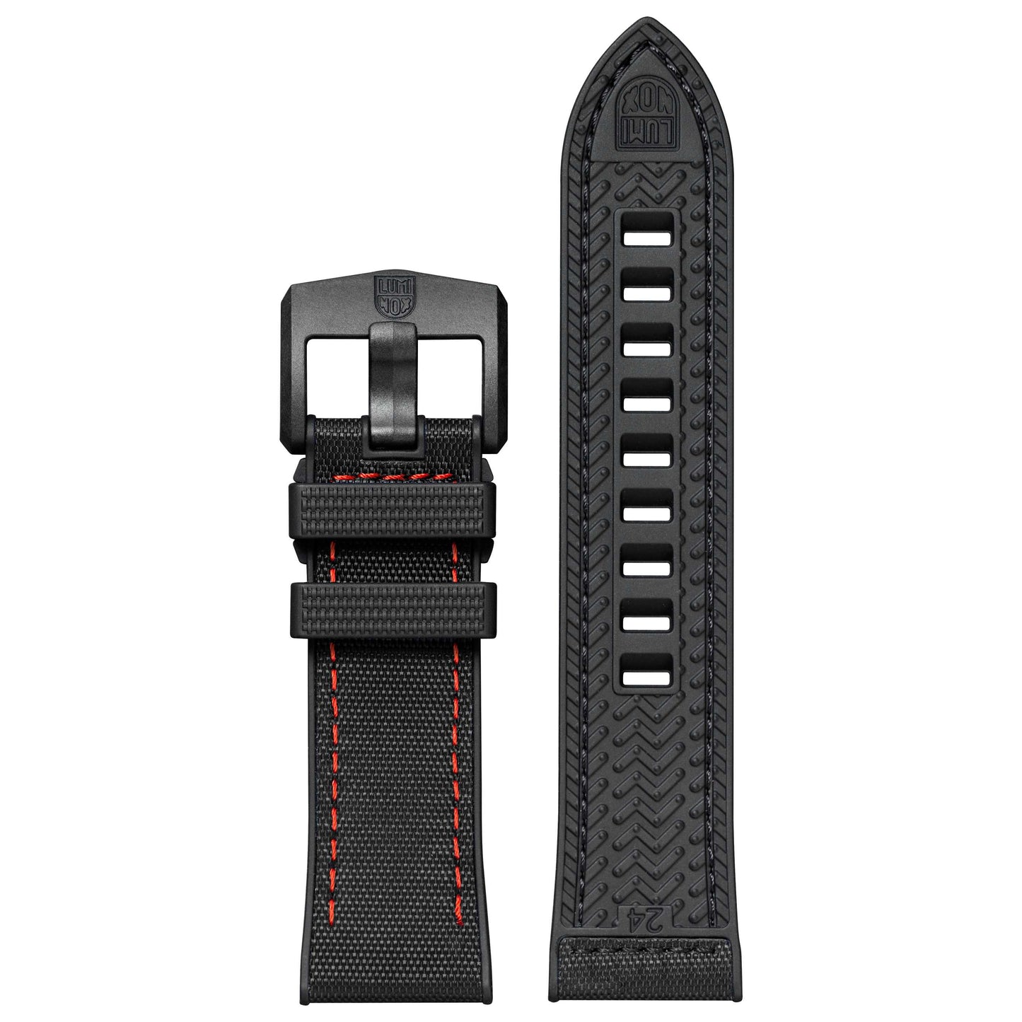 Luminox ICE-SAR Arctic Men's Quartz Watch XL.1002 - Image #7