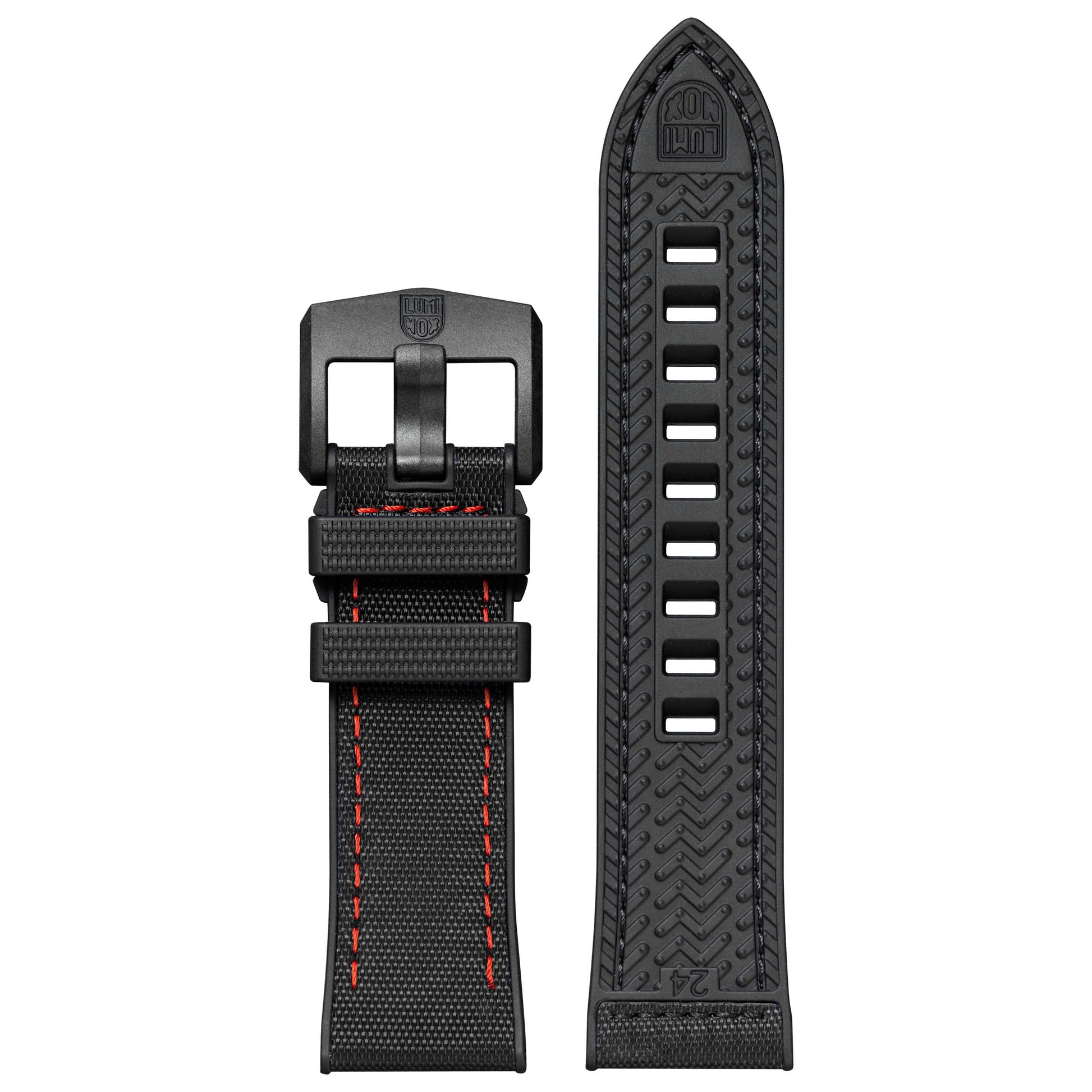 Luminox ICE-SAR Arctic Men's Quartz Watch XL.1002 - Image #7